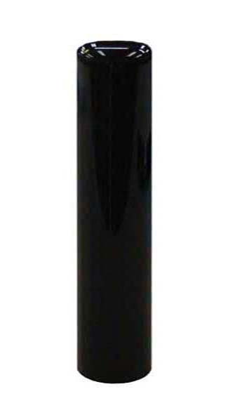 ■寸胴・5.黒水牛16.5mm（画像）