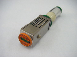 ゴム印（データ印）