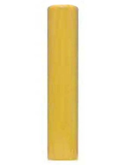 ■寸胴・7.柘13.5mm（銀行印