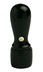 ◎天丸5.黒水牛21mm