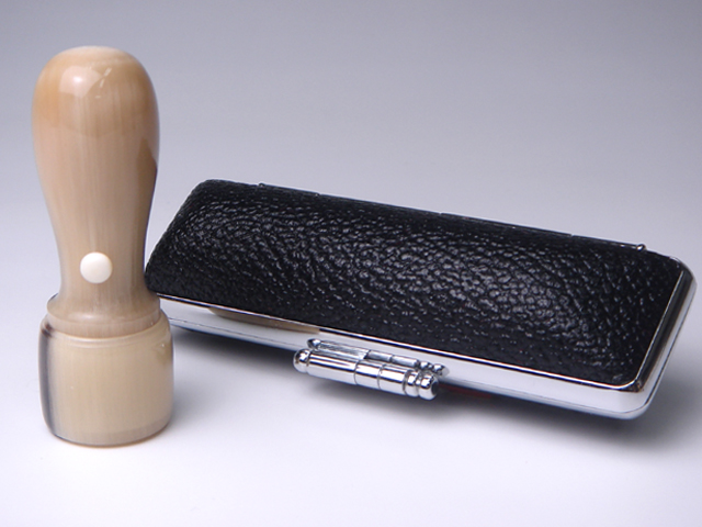 牛角法人18ｍｍ