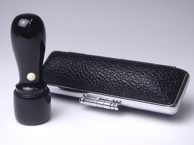 黒水牛法人18ｍｍ