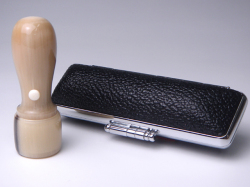 牛角法人18ｍｍ