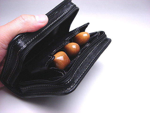 印鑑ケース　法人　プレジデントケース 印鑑 通販 手彫り印鑑は京都の老舗【畑正】 / 法人用 印鑑ケース