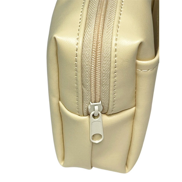マルチ印鑑ポーチ Luce（ルーチェ）