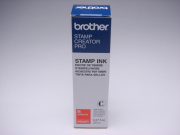 ブラザーインク