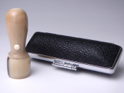 牛角法人18ｍｍ