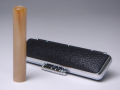 牛角色混10.5ｍｍ
