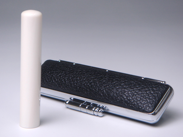 象牙特上10.5ｍｍ