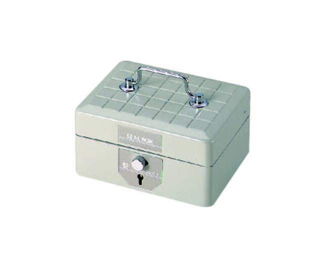 サンビ－スチ－ル印箱｜即日発送可能！激安の印鑑通販専門サイトのはんこ森