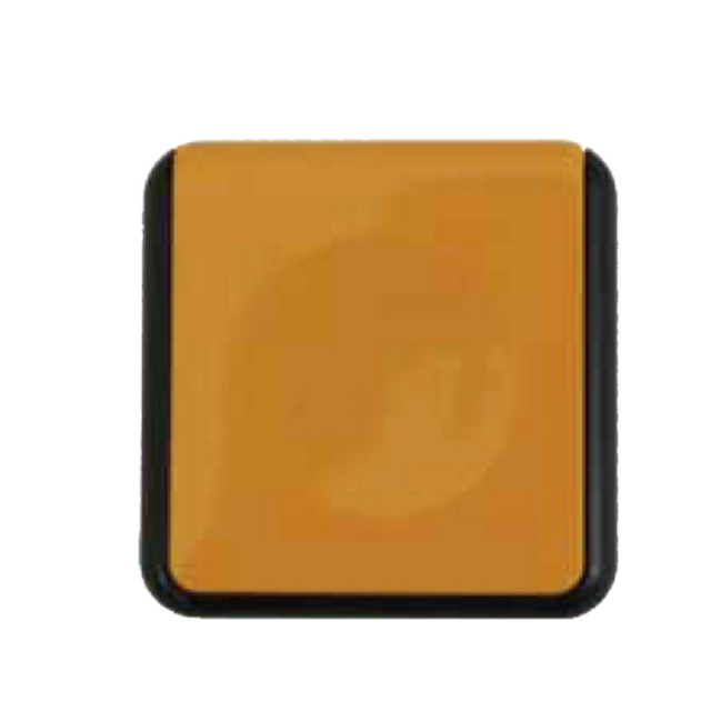 【朱肉】 シュイングべべNo.４０