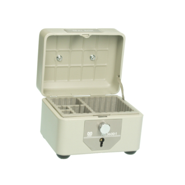 サンビ－スチ－ル印箱｜即日発送可能！激安の印鑑通販専門サイトのはんこ森