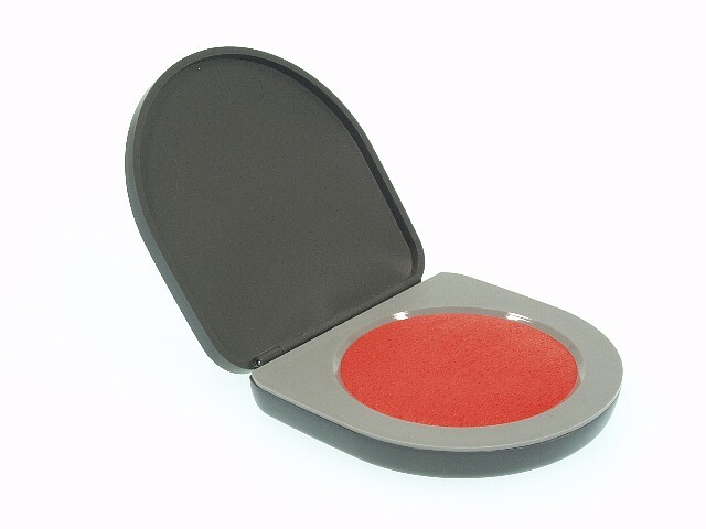 シュイング［５０号］グレー