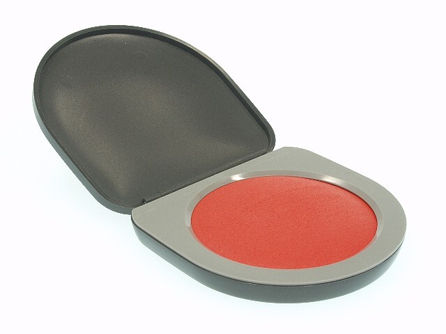 シュイング［６０号］グレー