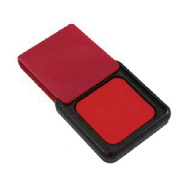 シュイングべべ　№４０　ローズレッド