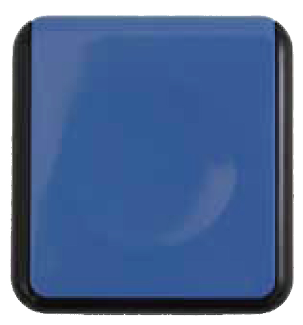 シュイングべべ　№４０　ラベンダーブルー