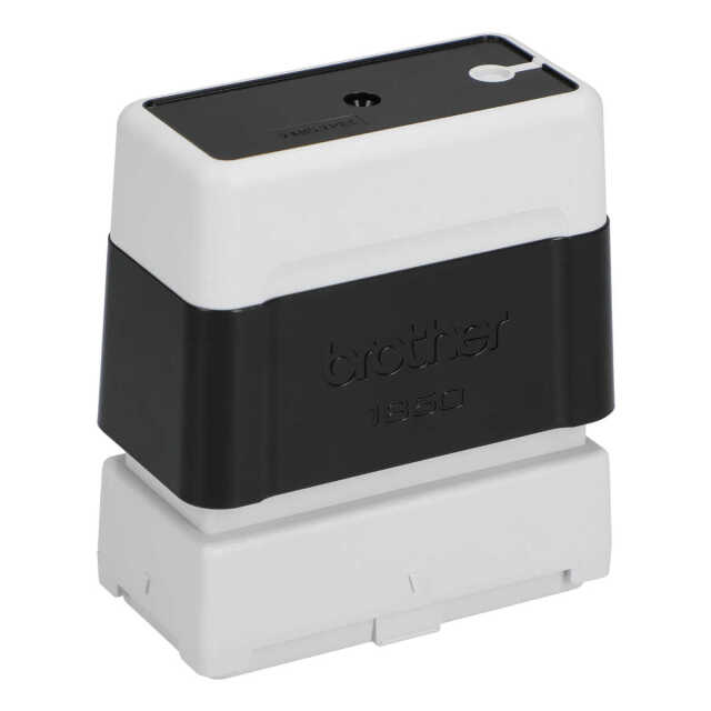 印鑑 楽天市場】シャチハタ ネーム9 既製 廣田 XL-9 氏名番号:4074