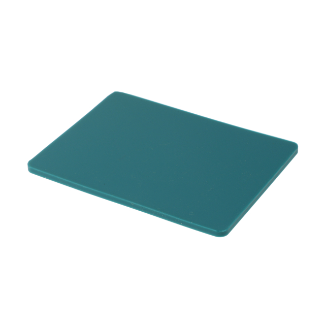 格安 捺印マット