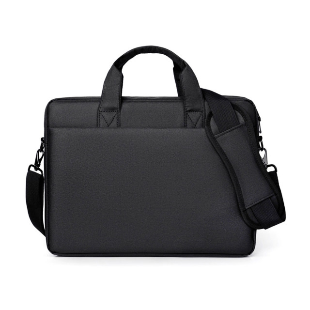 パソコンケース パソコンバック 15.6インチ 肩掛けバック