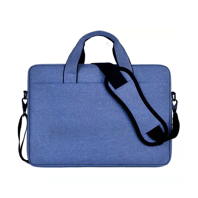 パソコンケース パソコンバック 15.6インチ 肩掛けバック