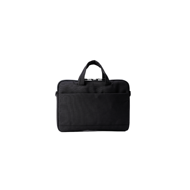 パソコンケース パソコンバック 13.3インチ 15.6インチ 肩掛けバック