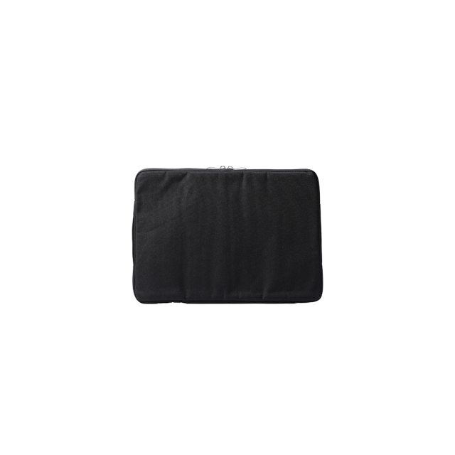 A.P.C. クラッチバッグ　ノートPCケース　T.1252 A.P.C. クラッチバッグ ノートPCケース T.1252 楽天市場】apc