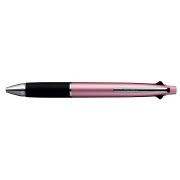 JETSTREAM ボールペンセット 0.38/0.5/0.7 北海道限定色 楽天市場】【北海道限定】 三菱鉛筆 HOKKAIDO EXCLUSIVE 蝦夷