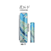 和ざいくの商品一覧｜即日発送可能！激安の印鑑通販専門サイトのはんこ森