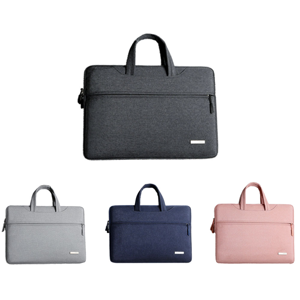 パソコンケース パソコンバック 13.3インチ 14インチ 15.6インチ 手提げバック