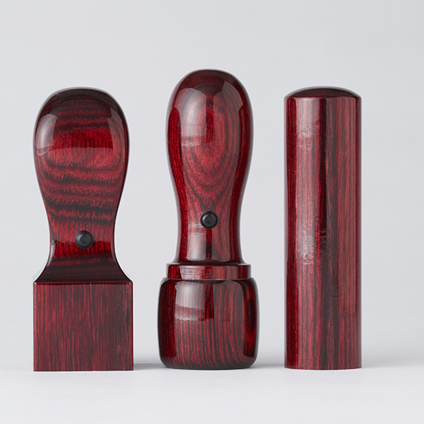 会社設立3本セット　アグニ