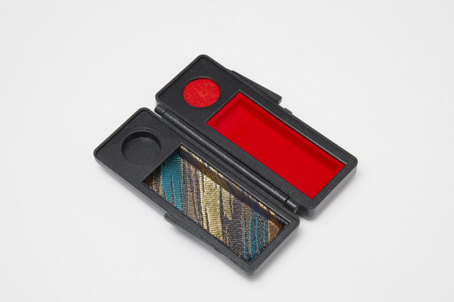 VIPケース天丸・寸胴用