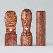 会社設立3本セット　彩樺