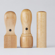 会社設立3本セット　楓