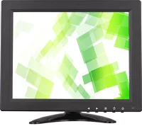 ES-970P