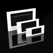 GP_P_WH