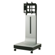 PH-915　【中型用】～55V型対応 ディスプレイスタンド【ハヤミ】