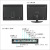 ES-970P