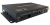 TS-10KⅡ(本体上部_斜).png
