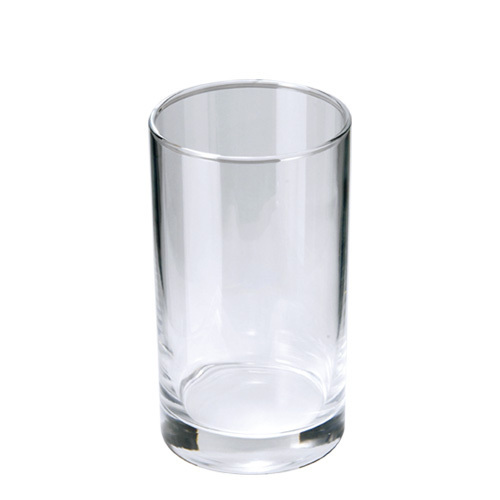 グラスタンブラー（３００ml）日本製