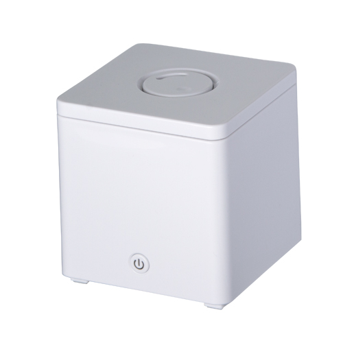 アロマ ディフューザー 4 Amazon | キシマ グリーンティーラボ アロマ アロマ