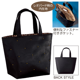 デュレ・トートバッグ