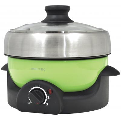 マルチポット１．０Ｌ