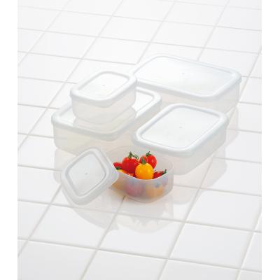 抗菌アシストパック５個組