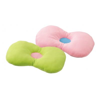 ミュージッククッション