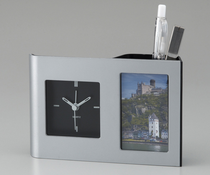 カークデスクスタンド