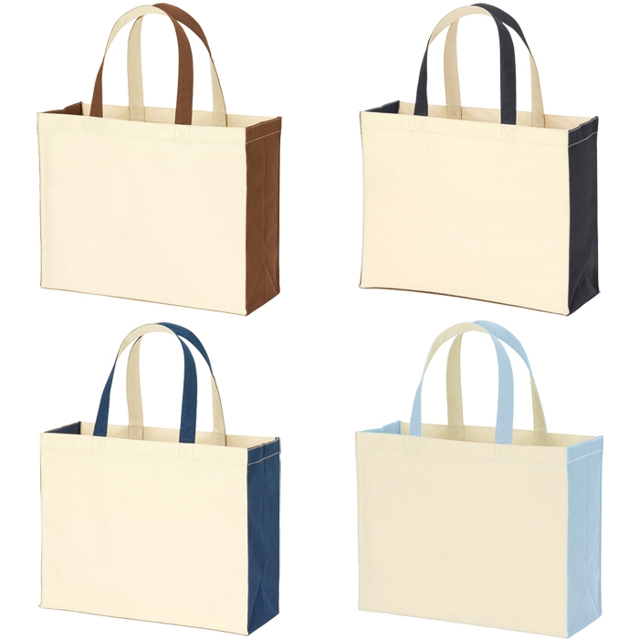 ユーティリティバッグコンビ(L)ワイド