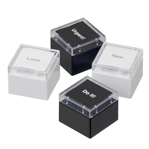 フォトブロックマグネット(4個セット)