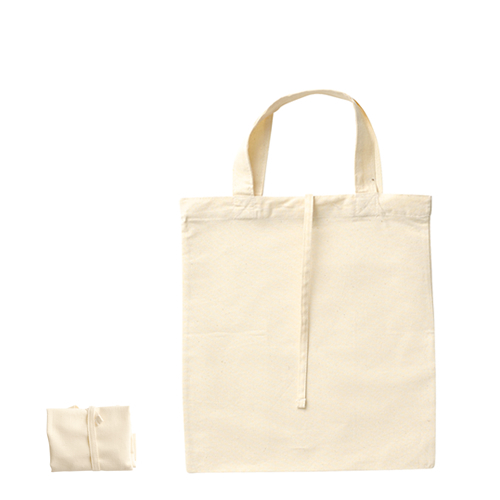 コットントート(小)