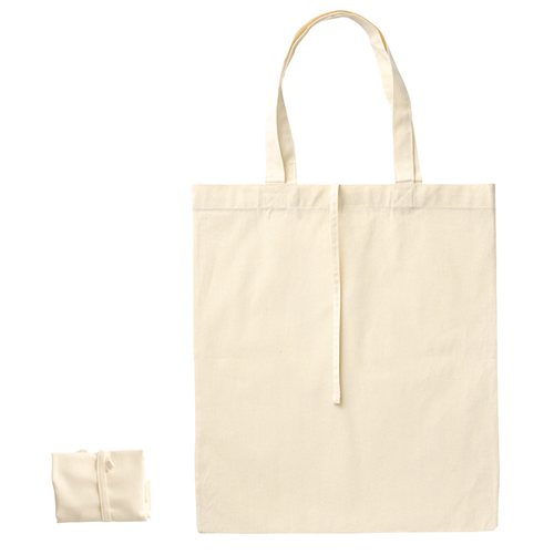 コットントート(大)