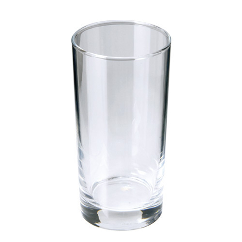 グラスタンブラー（３６０ml）日本製